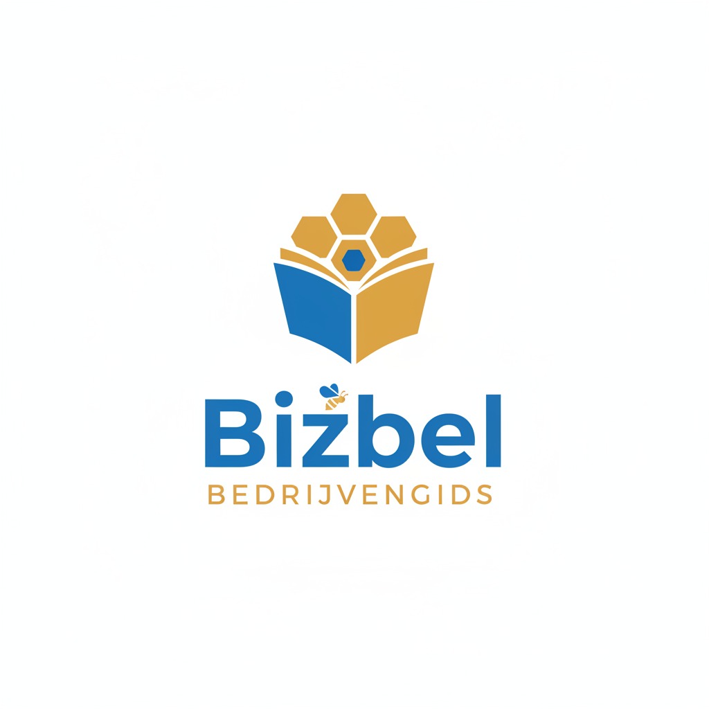 BizBel – Bedrijvengids / Annuaire des entreprises